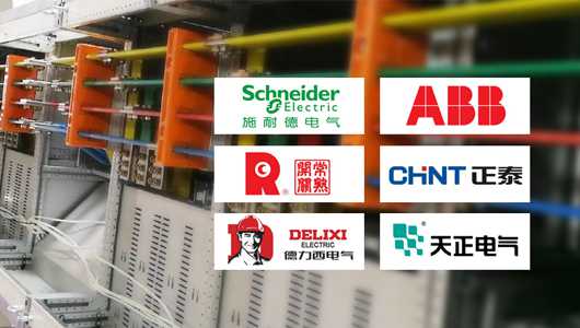 正品元器件，確保設備低故障、使用壽命長