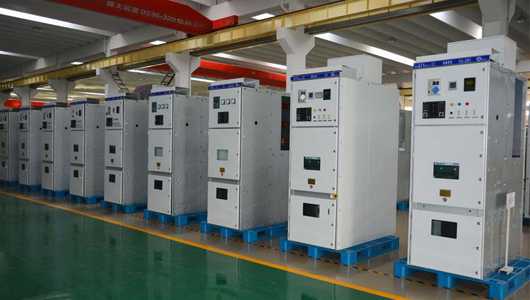 制造實力強，設備齊全，30000+年產能力