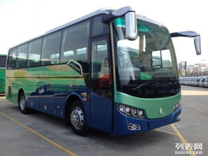 深圳新鴻發(fā)租車 一站式專業(yè)汽車租賃服務(wù)，涵蓋婚慶、旅游與企業(yè)包車